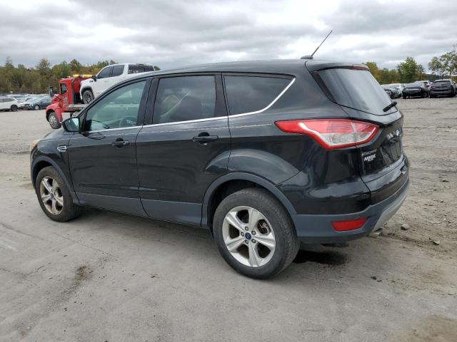 VIN 1FMCU0G75FUC23572 2015 Ford Escape, SE no.2