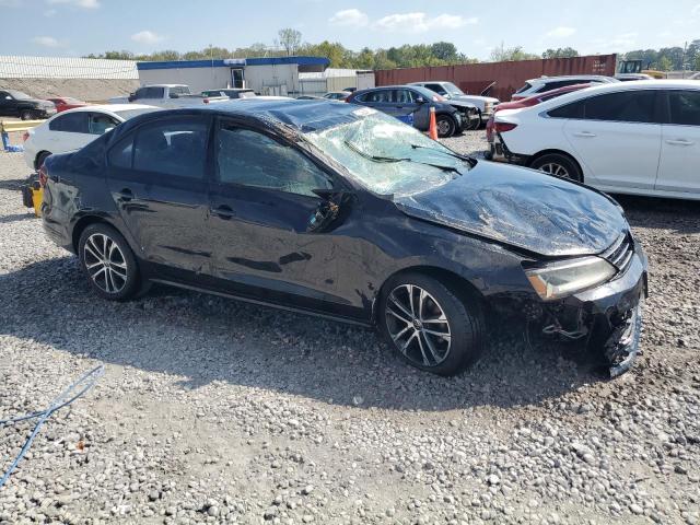 VIN 3VW2B7AJ5JM231054 2018 Volkswagen Jetta, S no.4