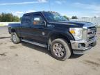 FORD F350 SUPER photo