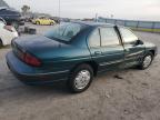 CHEVROLET LUMINA BAS photo