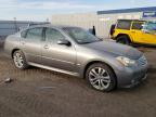 Lot #2961970212 2008 INFINITI M35 BASE