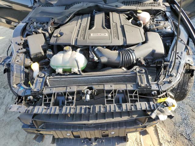 1FA6P8CF1M5144482 2021 FORD MUSTANG