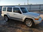 Lot #2959539717 2007 JEEP COMMANDER