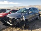 Lot #2945842691 2010 AUDI Q7 PREMIUM