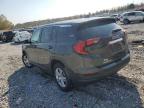 Lot #3004455775 2018 GMC TERRAIN SL