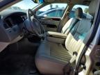 Lot #2953030602 2004 LINCOLN TOWN CAR E