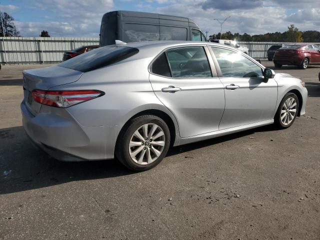 2019 TOYOTA CAMRY L - 4T1B11HK5KU209064