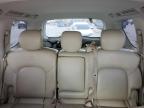 INFINITI QX56 снимка