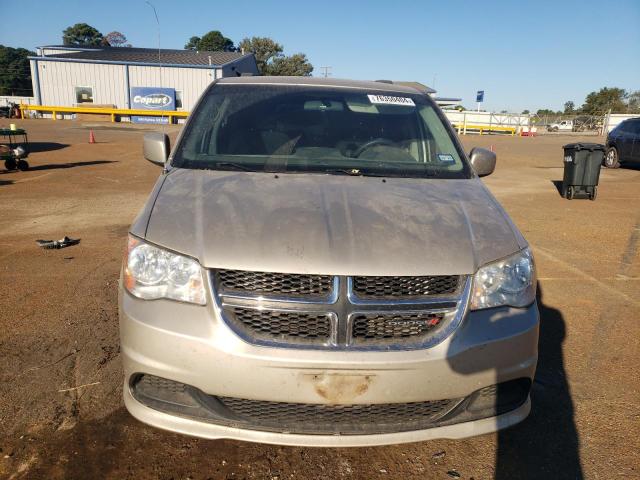 2015 DODGE GRAND CARA - 2C4RDGCG8FR729388