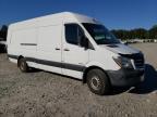 MERCEDES-BENZ SPRINTER 2 photo