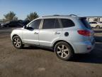 HYUNDAI SANTA FE S photo