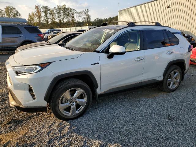 2020 TOYOTA RAV4 LIMIT - JTMDWRFV9LD536871