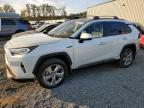 2020 TOYOTA RAV4 LIMIT - JTMDWRFV9LD536871