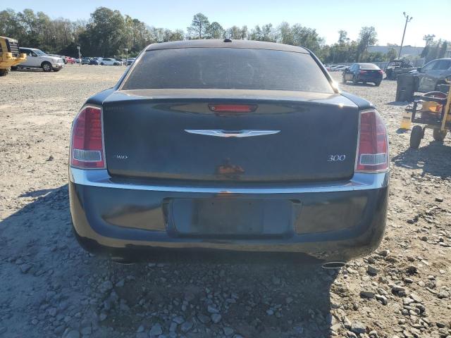 VIN 2C3CCARG7EH144372 2014 CHRYSLER 300 no.6