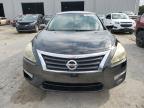 NISSAN ALTIMA 2.5 photo