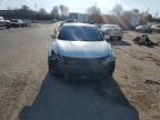 NISSAN ALTIMA 2.5 photo