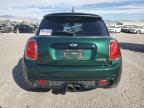 Lot #3024395525 2016 MINI COOPER S