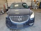 BUICK ENCLAVE photo