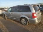 CHRYSLER TOWN & COU photo