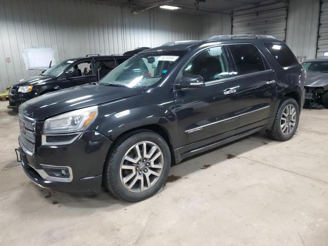 2013 GMC ACADIA DEN #3029738663