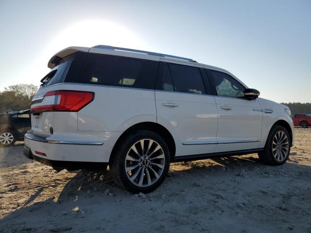 2020 LINCOLN NAVIGATOR - 5LMJJ2KT6LEL15292
