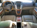 LEXUS RX 330 photo