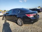 Lot #2991617099 2011 HONDA ACCORD EXL