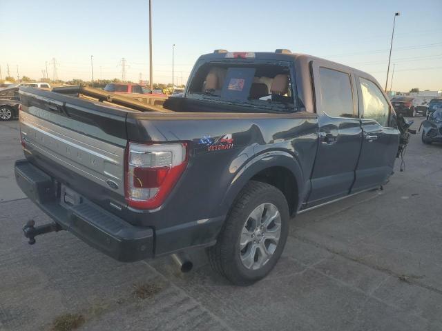 2021 FORD F150 SUPER - 1FTFW1E80MFB22292