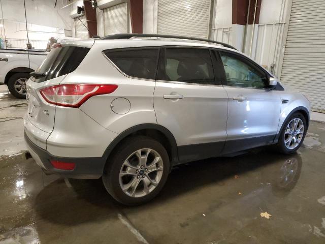 2016 FORD ESCAPE SE - 1FMCU9G94GUB15550
