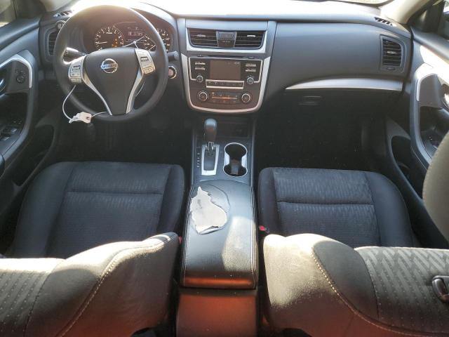 2016 NISSAN ALTIMA 2.5 - 1N4AL3AP4GN363283