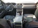 Lot #3020358480 2017 LAND ROVER RANGE ROVE