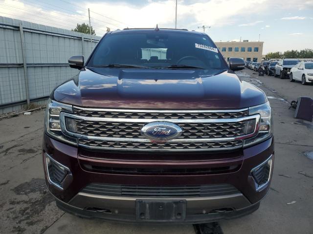 2020 FORD EXPEDITION - 1FMJK1PT6LEA02942