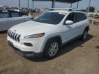 2015 JEEP CHEROKEE L - 1C4PJLCB7FW732691