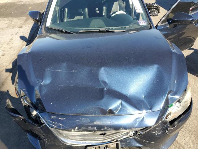 2015 MAZDA 6 GRAND TO - JM1GJ1W53F1182395