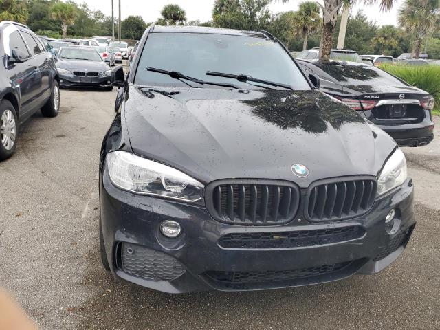 VIN 5UXKS4C32H0U05061 2017 BMW X5 no.5