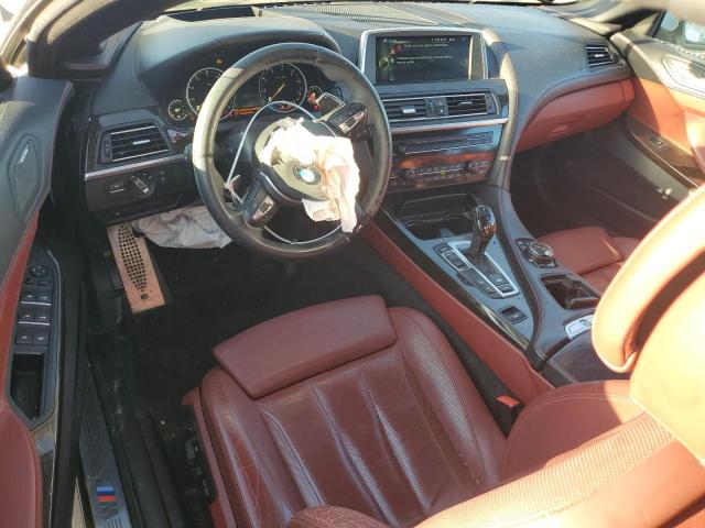 VIN WBAYP5C55FD873230 2015 BMW 6 SERIES no.8