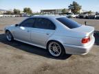 BMW 525 I photo