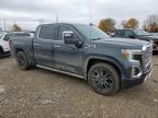 Lot #3024660752 2021 GMC SIERRA K15