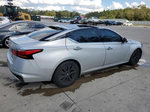 2019 NISSAN ALTIMA SL - 1N4BL4EVXKN312091