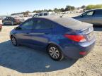 HYUNDAI ACCENT SE photo