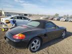 Lot #2940924426 2000 PORSCHE BOXSTER