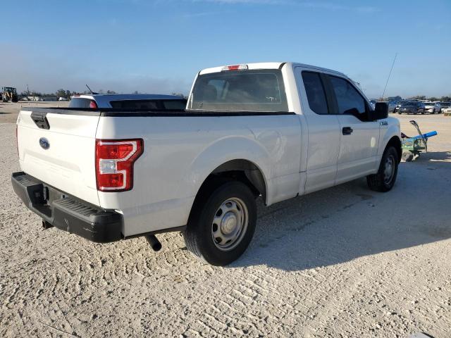 VIN 1FTEX1CB8JFE39580 2018 Ford F-150, Super Cab no.3