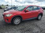 MAZDA CX-5 SPORT снимка