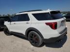 FORD EXPLORER S photo