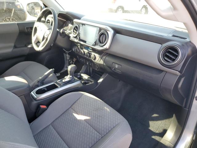 2023 TOYOTA TACOMA DOU - 3TYCZ5AN1PT155405