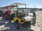 Lot #3025675475 2022 ASPT GOLF CART