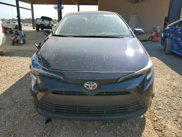 2023 TOYOTA COROLLA LE - JTDBCMFE9PJ015840