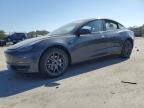 TESLA MODEL 3 photo