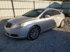 2016 BUICK VERANO - 1G4PP5SK5G4136273