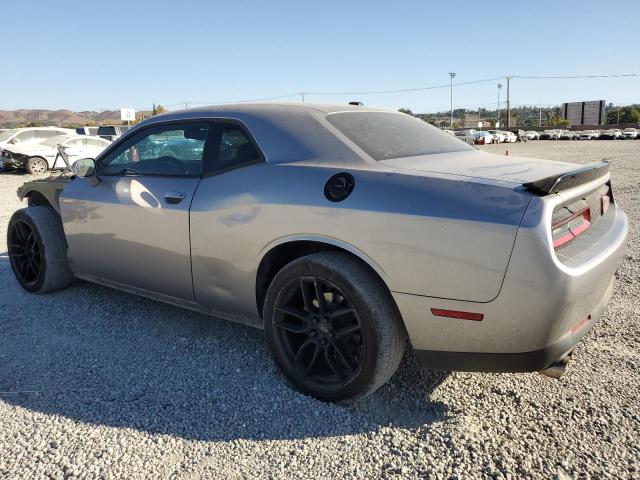 VIN 2C3CDZAT3FH927419 2015 Dodge Challenger, Sxt no.2